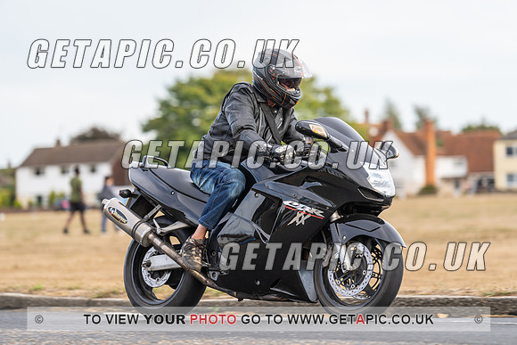 MW2209-1020