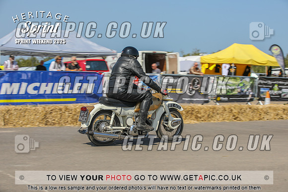 PP2508-2901_LOGO_ON_PHOTO