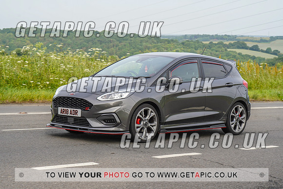 RS2206_7540