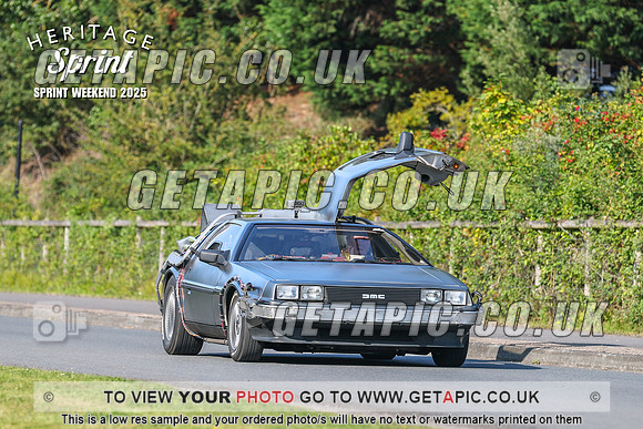 GP2508-6734-L_LOGO_ON_PHOTO