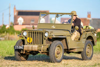 MW2508-1752