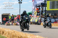 GP2508-5622_LOGO_ON_PHOTO