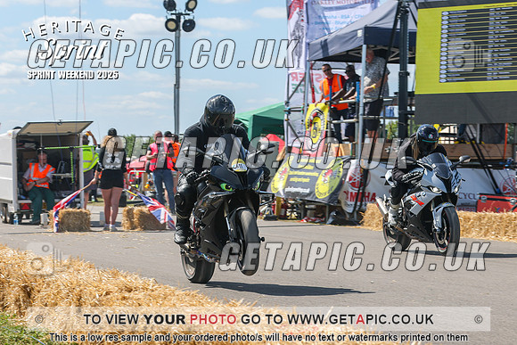 GP2508-5622_LOGO_ON_PHOTO