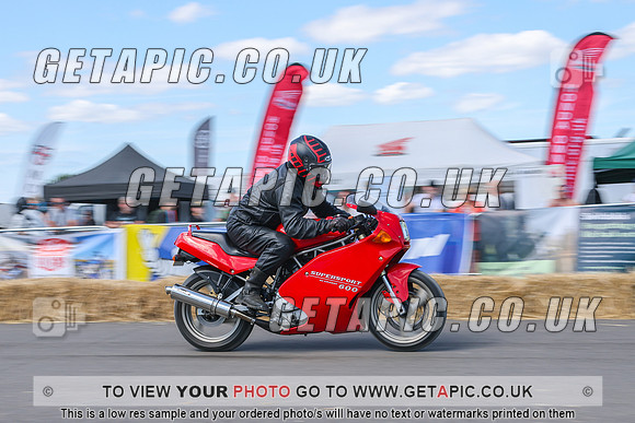 GP2508-5316