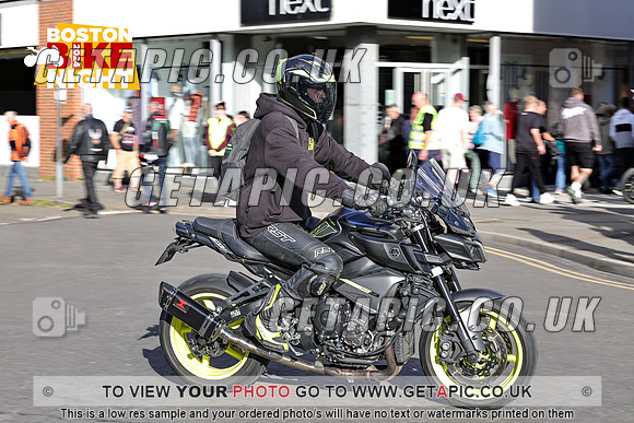 PR2407-12322_LOGO_ON_PHOTO