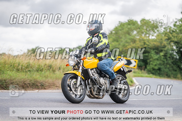 SJ2507-2228