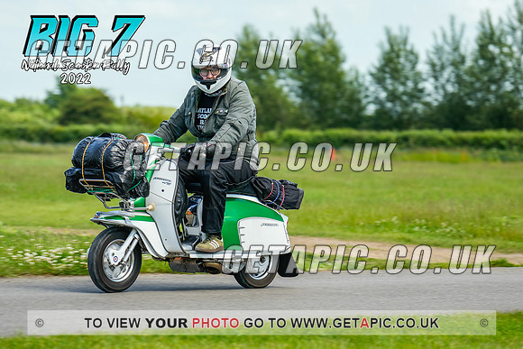MW2206-11080_WITH BIG 7 LOGO
