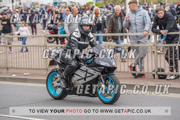 RS2205_14099