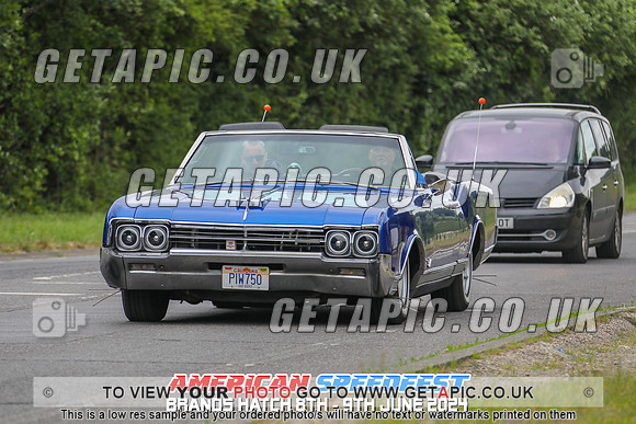 GP2406-6943-C_LOGO_ON_PHOTO