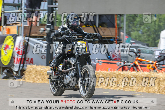 GP2508-4179-C