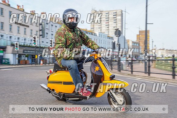 RS0622_1005