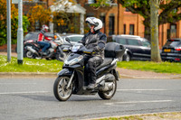 MW2204-9188
