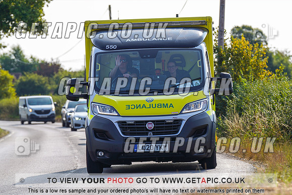 SS2408-2448-C