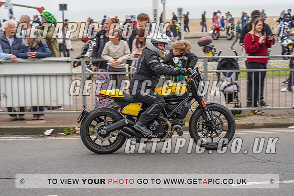 RS2205_13799