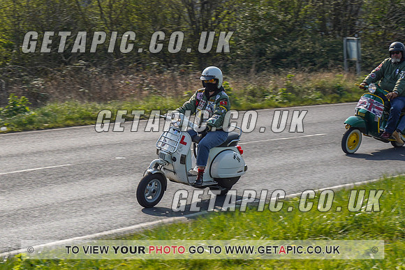 RS2203_5205