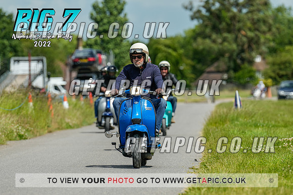 MW2206-14690_WITH BIG 7 LOGO