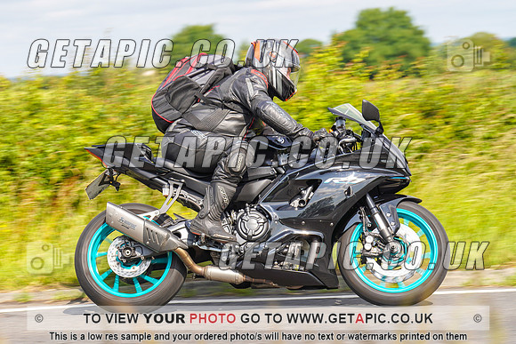 SS2506-400-C