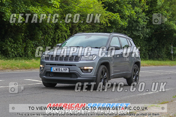 GP2406-8351_LOGO_ON_PHOTO