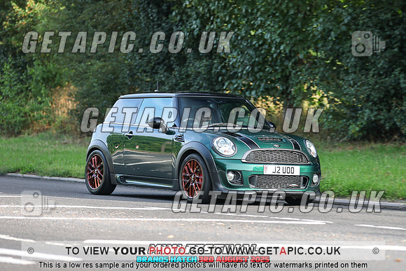 GP2508-204_LOGO_ON_PHOTO