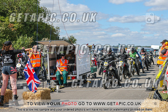 GP2508-3468-C