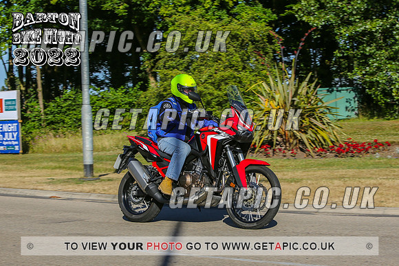 SB2207-13415_WITH_LOGO_ON_PHOTO