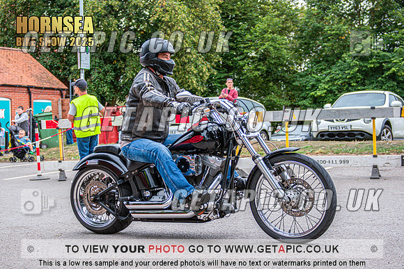 TW2508-4636_LOGO_ON_PHOTO