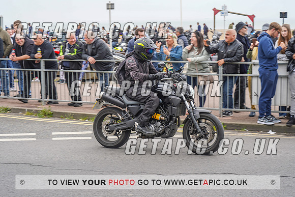 RS2205_13069