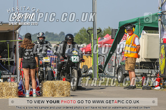 PP2508-3593_LOGO_ON_PHOTO