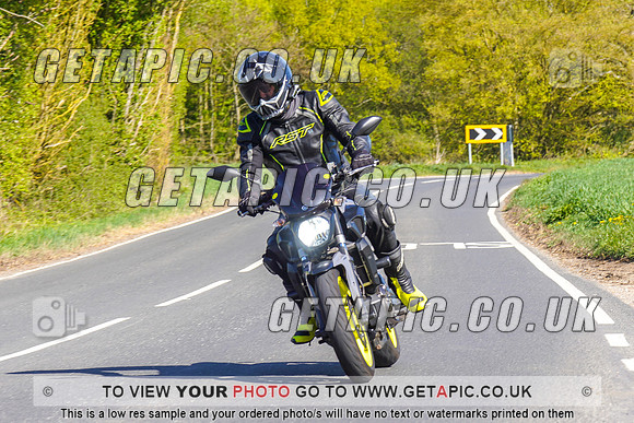 SS2504-679-C
