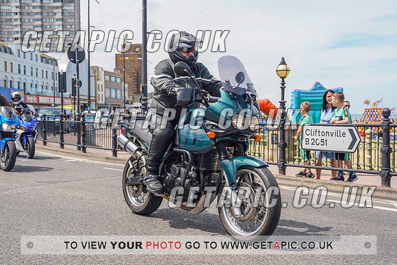 RS0622_3682