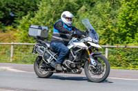 GP2508-7634-C