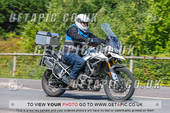 GP2508-7634-C
