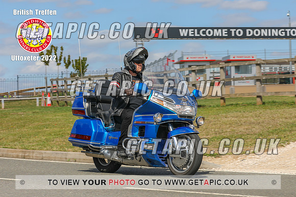 GP2208-10315_WITH_LOGO_ON_PHOTO