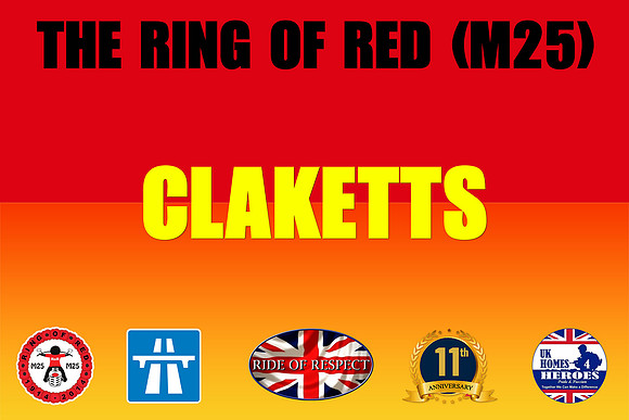 Claketts_A