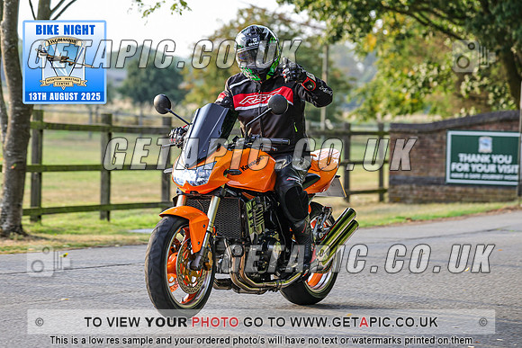 A-PR2508-15176_LOGO_ON_PHOTO