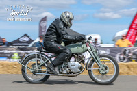 GP2508-3574-C_LOGO_ON_PHOTO