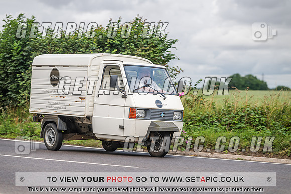 SJ2507-2218