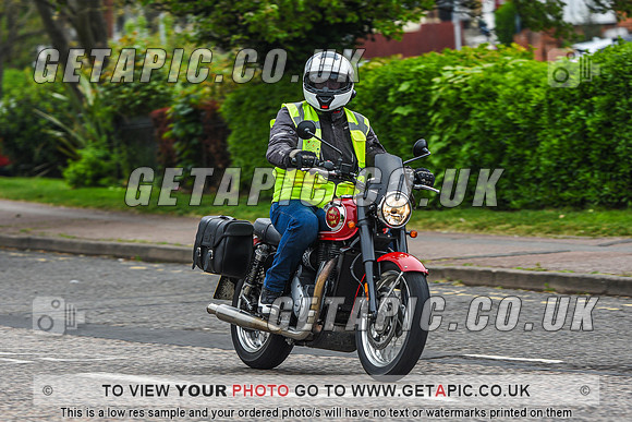 SJ2504-1672-C