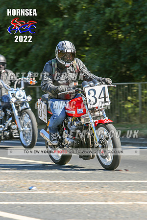 SB2208-6000_WITH_LOGO_ON_PHOTO