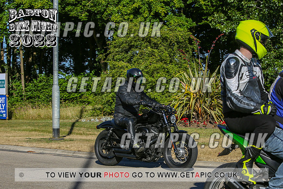 SB2207-13060_WITH_LOGO_ON_PHOTO