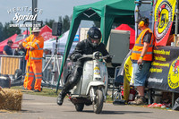 GP2508-4294-C_LOGO_ON_PHOTO