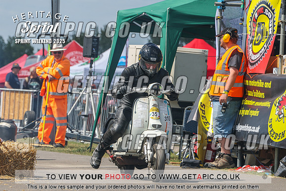 GP2508-4294-C_LOGO_ON_PHOTO