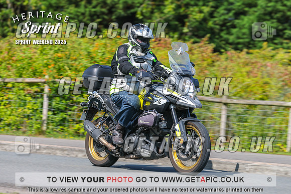 GP2508-7641-C_LOGO_ON_PHOTO