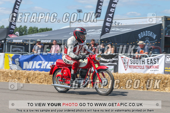 GP2508-4805