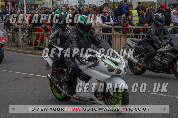 RS2205_13555