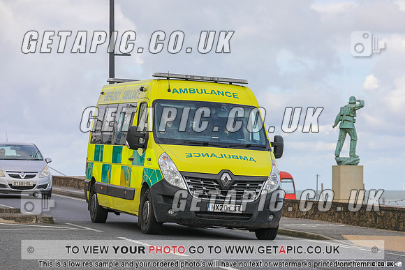 GP2405-5657-C