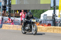GP2508-3915