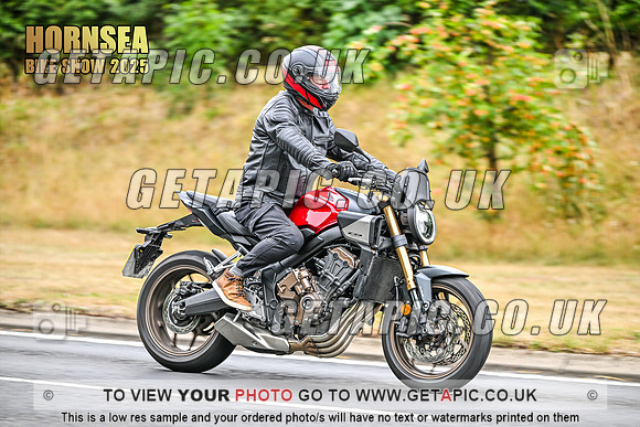 SJ2508-1859-C_LOGO_ON_PHOTO