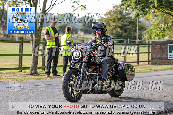 PR2508-15009_LOGO_ON_PHOTO