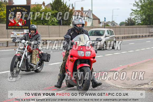 GP2505-036_LOGO_ON_PHOTO